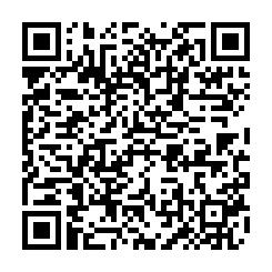 QR Code to download free ebook : 1513012830-Sheldon_Sidney-The_Sands_of_Time-Sheldon_Sidney.pdf.html