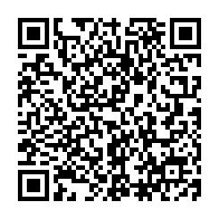 QR Code to download free ebook : 1513012833-Sheldon_Sidney-Windmills_of_the_Gods-Sheldon_Sidney.pdf.html