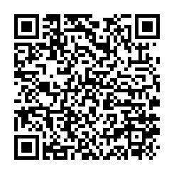 QR Code to download free ebook : 1513012875-Simmons_Dan-Vanni_Fucci_is_Well_Living_in_Hell-Simmons_Dan.pdf.html