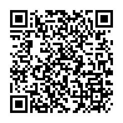 QR Code to download free ebook : 1513012876-Simmons_Dan-Vexed_To_Nightmare_BY_A_Rocking_Cradle-Simmons_Dan.pdf.html