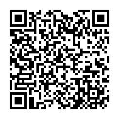 QR Code to download free ebook : 1513012892-Sparks_Nicholas-A_Bend_In_The_Road-Sparks_Nicholas.pdf.html