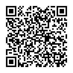 QR Code to download free ebook : 1513012894-Sparks_Nicholas-At_First_Sight-Sparks_Nicholas.pdf.html