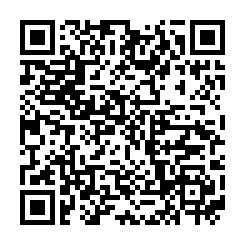 QR Code to download free ebook : 1513012903-Sparks_Nicholas-The_Last_Song-Sparks_Nicholas.pdf.html