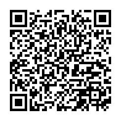QR Code to download free ebook : 1513012904-Sparks_Nicholas-The_Notebook-Sparks_Nicholas.pdf.html