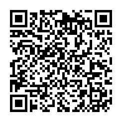 QR Code to download free ebook : 1513012907-Sparks_Nicholas-Three_Weeks_with_My_Brother-Sparks_Nicholas.pdf.html