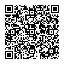 QR Code to download free ebook : 1513012909-Star_Wars-Boba_Fett_01-The_Fight_to_Survive-Hand_Elizabeth.pdf.html