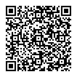 QR Code to download free ebook : 1513012911-Star_Wars-Boba_Fett_03-Maze_of_Deception-Hand_Elizabeth.pdf.html