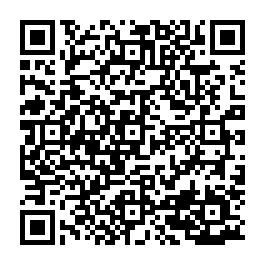 QR Code to download free ebook : 1513012918-Stasheff_Christopher-Rogue_Wizard_01-A_Wizard_in_Absentia-Stasheff_Christopher.pdf.html