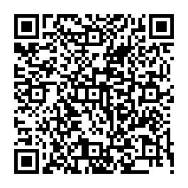 QR Code to download free ebook : 1513012919-Stasheff_Christopher-Rogue_Wizard_02-A_Wizard_in_Mind-Stasheff_Christopher.pdf.html