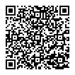 QR Code to download free ebook : 1513012920-Stasheff_Christopher-Rogue_Wizard_03-A_Wizard_in_Bedlam-Stasheff_Christopher.pdf.html