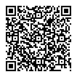 QR Code to download free ebook : 1513012921-Stasheff_Christopher-Rogue_Wizard_04-A_Wizard_In_War-Stasheff_Christopher.pdf.html