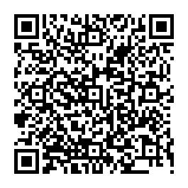 QR Code to download free ebook : 1513012922-Stasheff_Christopher-Rogue_Wizard_05-A_Wizard_in_Peace-Stasheff_Christopher.pdf.html