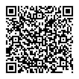 QR Code to download free ebook : 1513012923-Stasheff_Christopher-Rogue_Wizard_06-A_Wizard_in_Chaos-Stasheff_Christopher.pdf.html