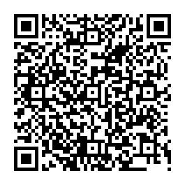 QR Code to download free ebook : 1513012924-Stasheff_Christopher-Rogue_Wizard_07-A_Wizard_in_Midgard-Stasheff_Christopher.pdf.html