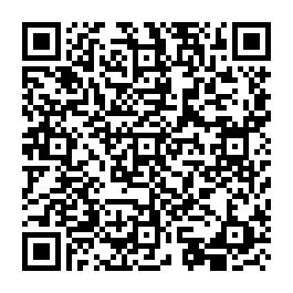 QR Code to download free ebook : 1513012925-Stasheff_Christopher-Rogue_Wizard_08-A_Wizard_and_a_Warlord-Stasheff_Christopher.pdf.html