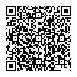 QR Code to download free ebook : 1513012926-Stasheff_Christopher-Rogue_Wizard_09-A_Wizard_in_the_Way-Stasheff_Christopher.pdf.html