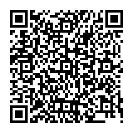 QR Code to download free ebook : 1513012927-Stasheff_Christopher-Rogue_Wizard_10-A_Wizard_in_a_Feud-Stasheff_Christopher.pdf.html