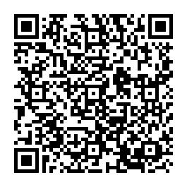 QR Code to download free ebook : 1513012940-Stasheff_Christopher-Wizard_in_Rhyme_01-Her_Majestys_Wizard-Stasheff_Christopher.pdf.html