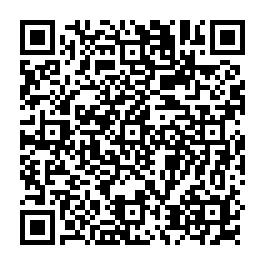 QR Code to download free ebook : 1513012941-Stasheff_Christopher-Wizard_in_Rhyme_02-The_Oathbound_Wizard-Stasheff_Christopher.pdf.html
