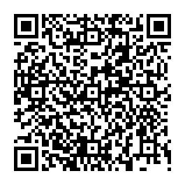 QR Code to download free ebook : 1513012942-Stasheff_Christopher-Wizard_in_Rhyme_03-The_Witch_Doctor-Stasheff_Christopher.pdf.html