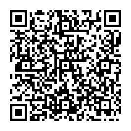 QR Code to download free ebook : 1513012943-Stasheff_Christopher-Wizard_in_Rhyme_04-The_Secular_Wizard-Stasheff_Christopher.pdf.html