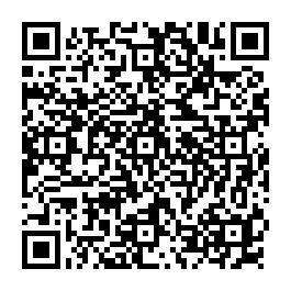 QR Code to download free ebook : 1513012944-Stasheff_Christopher-Wizard_in_Rhyme_05-My_Son_The_Wizard-Stasheff_Christopher.pdf.html