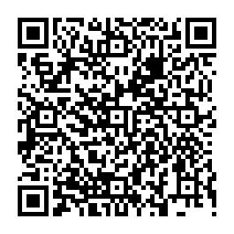 QR Code to download free ebook : 1513012945-Stasheff_Christopher-Wizard_in_Rhyme_06-Haunted_Wizard-Stasheff_Christopher.pdf.html