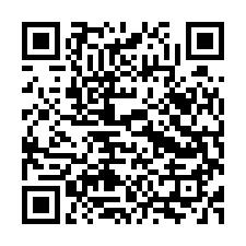 QR Code to download free ebook : 1513012951-S_M_Stirling-Armor_Propre-S_M_Stirling.pdf.html