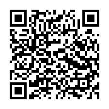 QR Code to download free ebook : 1513012952-S_M_Stirling-Conquistador-S_M_Stirling.pdf.html