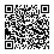 QR Code to download free ebook : 1513012953-S_M_Stirling-Dies_the_Fire_01-S_M_Stirling.pdf.html