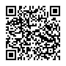 QR Code to download free ebook : 1513012954-S_M_Stirling-Dies_the_Fire_02-S_M_Stirling.pdf.html