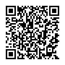 QR Code to download free ebook : 1513012955-S_M_Stirling-Dies_the_Fire_03-S_M_Stirling.pdf.html