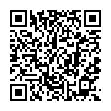 QR Code to download free ebook : 1513012956-S_M_Stirling-Draka_01-S_M_Stirling.pdf.html