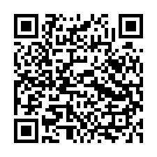 QR Code to download free ebook : 1513012958-S_M_Stirling-Draka_03-S_M_Stirling.pdf.html