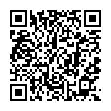 QR Code to download free ebook : 1513012960-S_M_Stirling-Draka_05-S_M_Stirling.pdf.html