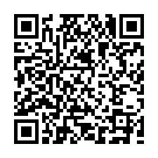 QR Code to download free ebook : 1513012961-S_M_Stirling-Sea_of_Time_01-S_M_Stirling.pdf.html