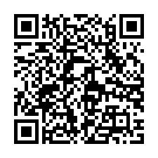 QR Code to download free ebook : 1513012962-S_M_Stirling-Sea_of_Time_02-S_M_Stirling.pdf.html