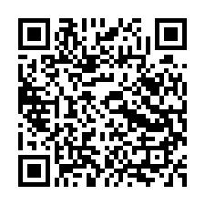 QR Code to download free ebook : 1513012963-S_M_Stirling-Sea_of_Time_03-S_M_Stirling.pdf.html