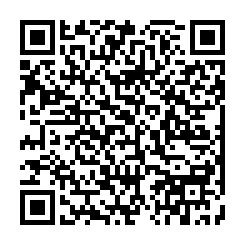 QR Code to download free ebook : 1513012964-S_M_Stirling-Shikari_in_Galveston-S_M_Stirling.pdf.html