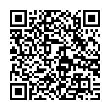 QR Code to download free ebook : 1513012965-S_M_Stirling-Terminator_01-S_M_Stirling.pdf.html