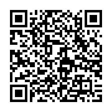 QR Code to download free ebook : 1513012966-S_M_Stirling-Terminator_02-S_M_Stirling.pdf.html