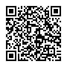 QR Code to download free ebook : 1513012967-S_M_Stirling-Terminator_03-S_M_Stirling.pdf.html