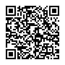 QR Code to download free ebook : 1513012968-S_M_Stirling-The_Reformer-S_M_Stirling.pdf.html