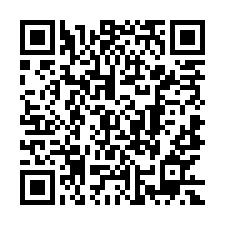 QR Code to download free ebook : 1513012969-S_M_Stirling-The_Rose_Sea-S_M_Stirling.pdf.html
