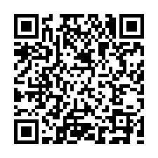 QR Code to download free ebook : 1513012970-S_M_Stirling-The_Sky_People-S_M_Stirling.pdf.html