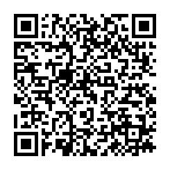 QR Code to download free ebook : 1513013050-Turtledove_Harry-Colonization_01-Second_Contact-Turtledove_Harry.pdf.html