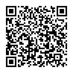 QR Code to download free ebook : 1513013052-Turtledove_Harry-Colonization_03-Aftershocks-Turtledove_Harry.pdf.html