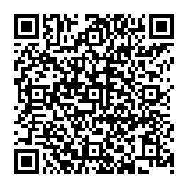 QR Code to download free ebook : 1513013068-Turtledove_Harry-The_Best_Alternate_History_Stories_Of_The-Turtledove_Harry.pdf.html