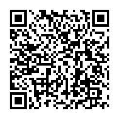 QR Code to download free ebook : 1513013069-Turtledove_Harry-The_Case_of_the_Toxic_Spell_Dump-Turtledove_Harry.pdf.html