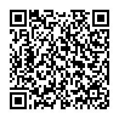 QR Code to download free ebook : 1513013074-Turtledove_Harry-Time_of_Troubles_1-Turtledove_Harry.pdf.html